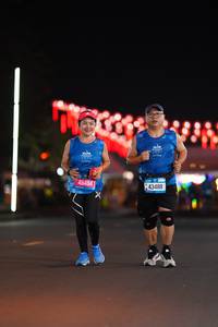 BIB: 1779, 45494, 43488
                            <button type="button" onclick="openModal(20193804)" class="btn btn-primary btn-sm float-right btn-popup" data-toggle="modal" data-target=".modal-high-quality">
                        <i class="fas fa-shopping-cart"></i> Add to Cart
                    </button>
                                            <button type="button" onclick="isThisMe(20193804, true)" class="btn btn-success btn-sm float-right btn-popup btn-isme hidden" data-toggle="tooltip" data-placement="bottom" title="นี่คือรูปของคุณใช่ไหม คลิกที่นี่เพื่อเอาเข้าอัลบั้ม">
                        <i class="fas fa-plus"></i> Add to album
                    </button>
                    <button type="button" onclick="isThisMe(20193804, false)" class="btn btn-warning btn-sm float-right btn-popup btn-isnotme hidden">
                        <i class="fas fa-ban"></i> Remove from album
                    </button>