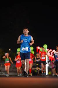 BIB: 42786
                            <button type="button" onclick="openModal(20186705)" class="btn btn-primary btn-sm float-right btn-popup" data-toggle="modal" data-target=".modal-high-quality">
                        <i class="fas fa-shopping-cart"></i> Add to Cart
                    </button>
                                            <button type="button" onclick="isThisMe(20186705, true)" class="btn btn-success btn-sm float-right btn-popup btn-isme hidden" data-toggle="tooltip" data-placement="bottom" title="นี่คือรูปของคุณใช่ไหม คลิกที่นี่เพื่อเอาเข้าอัลบั้ม">
                        <i class="fas fa-plus"></i> Add to album
                    </button>
                    <button type="button" onclick="isThisMe(20186705, false)" class="btn btn-warning btn-sm float-right btn-popup btn-isnotme hidden">
                        <i class="fas fa-ban"></i> Remove from album
                    </button>