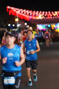 BIB: 432
                            <button type="button" onclick="openModal(20236897)" class="btn btn-primary btn-sm float-right btn-popup" data-toggle="modal" data-target=".modal-high-quality">
                        <i class="fas fa-shopping-cart"></i> Add to Cart
                    </button>
                                            <button type="button" onclick="isThisMe(20236897, true)" class="btn btn-success btn-sm float-right btn-popup btn-isme hidden" data-toggle="tooltip" data-placement="bottom" title="นี่คือรูปของคุณใช่ไหม คลิกที่นี่เพื่อเอาเข้าอัลบั้ม">
                        <i class="fas fa-plus"></i> Add to album
                    </button>
                    <button type="button" onclick="isThisMe(20236897, false)" class="btn btn-warning btn-sm float-right btn-popup btn-isnotme hidden">
                        <i class="fas fa-ban"></i> Remove from album
                    </button>