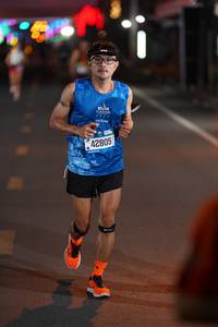BIB: 42805
                            <button type="button" onclick="openModal(20221464)" class="btn btn-primary btn-sm float-right btn-popup" data-toggle="modal" data-target=".modal-high-quality">
                        <i class="fas fa-shopping-cart"></i> Add to Cart
                    </button>
                                            <button type="button" onclick="isThisMe(20221464, true)" class="btn btn-success btn-sm float-right btn-popup btn-isme hidden" data-toggle="tooltip" data-placement="bottom" title="นี่คือรูปของคุณใช่ไหม คลิกที่นี่เพื่อเอาเข้าอัลบั้ม">
                        <i class="fas fa-plus"></i> Add to album
                    </button>
                    <button type="button" onclick="isThisMe(20221464, false)" class="btn btn-warning btn-sm float-right btn-popup btn-isnotme hidden">
                        <i class="fas fa-ban"></i> Remove from album
                    </button>
