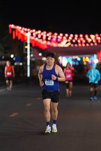 BIB: 43954
                            <button type="button" onclick="openModal(20229132)" class="btn btn-primary btn-sm float-right btn-popup" data-toggle="modal" data-target=".modal-high-quality">
                        <i class="fas fa-shopping-cart"></i> Add to Cart
                    </button>
                                            <button type="button" onclick="isThisMe(20229132, true)" class="btn btn-success btn-sm float-right btn-popup btn-isme hidden" data-toggle="tooltip" data-placement="bottom" title="นี่คือรูปของคุณใช่ไหม คลิกที่นี่เพื่อเอาเข้าอัลบั้ม">
                        <i class="fas fa-plus"></i> Add to album
                    </button>
                    <button type="button" onclick="isThisMe(20229132, false)" class="btn btn-warning btn-sm float-right btn-popup btn-isnotme hidden">
                        <i class="fas fa-ban"></i> Remove from album
                    </button>