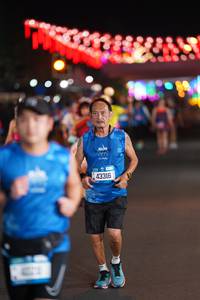 BIB: 43316
                            <button type="button" onclick="openModal(20236998)" class="btn btn-primary btn-sm float-right btn-popup" data-toggle="modal" data-target=".modal-high-quality">
                        <i class="fas fa-shopping-cart"></i> Add to Cart
                    </button>
                                            <button type="button" onclick="isThisMe(20236998, true)" class="btn btn-success btn-sm float-right btn-popup btn-isme hidden" data-toggle="tooltip" data-placement="bottom" title="นี่คือรูปของคุณใช่ไหม คลิกที่นี่เพื่อเอาเข้าอัลบั้ม">
                        <i class="fas fa-plus"></i> Add to album
                    </button>
                    <button type="button" onclick="isThisMe(20236998, false)" class="btn btn-warning btn-sm float-right btn-popup btn-isnotme hidden">
                        <i class="fas fa-ban"></i> Remove from album
                    </button>