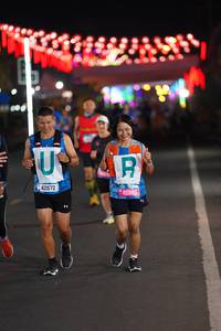 BIB: 42672, 45889
                            <button type="button" onclick="openModal(20232754)" class="btn btn-primary btn-sm float-right btn-popup" data-toggle="modal" data-target=".modal-high-quality">
                        <i class="fas fa-shopping-cart"></i> Add to Cart
                    </button>
                                            <button type="button" onclick="isThisMe(20232754, true)" class="btn btn-success btn-sm float-right btn-popup btn-isme hidden" data-toggle="tooltip" data-placement="bottom" title="นี่คือรูปของคุณใช่ไหม คลิกที่นี่เพื่อเอาเข้าอัลบั้ม">
                        <i class="fas fa-plus"></i> Add to album
                    </button>
                    <button type="button" onclick="isThisMe(20232754, false)" class="btn btn-warning btn-sm float-right btn-popup btn-isnotme hidden">
                        <i class="fas fa-ban"></i> Remove from album
                    </button>