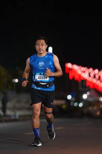 BIB: 42524
                            <button type="button" onclick="openModal(20202015)" class="btn btn-primary btn-sm float-right btn-popup" data-toggle="modal" data-target=".modal-high-quality">
                        <i class="fas fa-shopping-cart"></i> Add to Cart
                    </button>
                                            <button type="button" onclick="isThisMe(20202015, true)" class="btn btn-success btn-sm float-right btn-popup btn-isme hidden" data-toggle="tooltip" data-placement="bottom" title="นี่คือรูปของคุณใช่ไหม คลิกที่นี่เพื่อเอาเข้าอัลบั้ม">
                        <i class="fas fa-plus"></i> Add to album
                    </button>
                    <button type="button" onclick="isThisMe(20202015, false)" class="btn btn-warning btn-sm float-right btn-popup btn-isnotme hidden">
                        <i class="fas fa-ban"></i> Remove from album
                    </button>