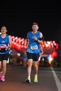 BIB: 45540, 40465
                            <button type="button" onclick="openModal(20211522)" class="btn btn-primary btn-sm float-right btn-popup" data-toggle="modal" data-target=".modal-high-quality">
                        <i class="fas fa-shopping-cart"></i> Add to Cart
                    </button>
                                            <button type="button" onclick="isThisMe(20211522, true)" class="btn btn-success btn-sm float-right btn-popup btn-isme hidden" data-toggle="tooltip" data-placement="bottom" title="นี่คือรูปของคุณใช่ไหม คลิกที่นี่เพื่อเอาเข้าอัลบั้ม">
                        <i class="fas fa-plus"></i> Add to album
                    </button>
                    <button type="button" onclick="isThisMe(20211522, false)" class="btn btn-warning btn-sm float-right btn-popup btn-isnotme hidden">
                        <i class="fas fa-ban"></i> Remove from album
                    </button>