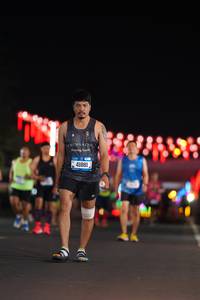 BIB: 41881
                            <button type="button" onclick="openModal(20209550)" class="btn btn-primary btn-sm float-right btn-popup" data-toggle="modal" data-target=".modal-high-quality">
                        <i class="fas fa-shopping-cart"></i> Add to Cart
                    </button>
                                            <button type="button" onclick="isThisMe(20209550, true)" class="btn btn-success btn-sm float-right btn-popup btn-isme hidden" data-toggle="tooltip" data-placement="bottom" title="นี่คือรูปของคุณใช่ไหม คลิกที่นี่เพื่อเอาเข้าอัลบั้ม">
                        <i class="fas fa-plus"></i> Add to album
                    </button>
                    <button type="button" onclick="isThisMe(20209550, false)" class="btn btn-warning btn-sm float-right btn-popup btn-isnotme hidden">
                        <i class="fas fa-ban"></i> Remove from album
                    </button>