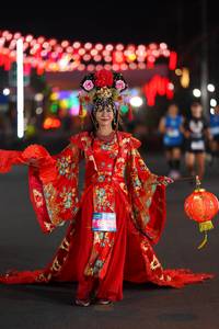 BIB: 68423
                            <button type="button" onclick="openModal(20218212)" class="btn btn-primary btn-sm float-right btn-popup" data-toggle="modal" data-target=".modal-high-quality">
                        <i class="fas fa-shopping-cart"></i> Add to Cart
                    </button>
                                            <button type="button" onclick="isThisMe(20218212, true)" class="btn btn-success btn-sm float-right btn-popup btn-isme hidden" data-toggle="tooltip" data-placement="bottom" title="นี่คือรูปของคุณใช่ไหม คลิกที่นี่เพื่อเอาเข้าอัลบั้ม">
                        <i class="fas fa-plus"></i> Add to album
                    </button>
                    <button type="button" onclick="isThisMe(20218212, false)" class="btn btn-warning btn-sm float-right btn-popup btn-isnotme hidden">
                        <i class="fas fa-ban"></i> Remove from album
                    </button>