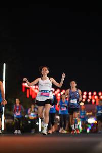 BIB: 45637, 200
                            <button type="button" onclick="openModal(20180988)" class="btn btn-primary btn-sm float-right btn-popup" data-toggle="modal" data-target=".modal-high-quality">
                        <i class="fas fa-shopping-cart"></i> Add to Cart
                    </button>
                                            <button type="button" onclick="isThisMe(20180988, true)" class="btn btn-success btn-sm float-right btn-popup btn-isme hidden" data-toggle="tooltip" data-placement="bottom" title="นี่คือรูปของคุณใช่ไหม คลิกที่นี่เพื่อเอาเข้าอัลบั้ม">
                        <i class="fas fa-plus"></i> Add to album
                    </button>
                    <button type="button" onclick="isThisMe(20180988, false)" class="btn btn-warning btn-sm float-right btn-popup btn-isnotme hidden">
                        <i class="fas fa-ban"></i> Remove from album
                    </button>