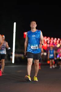 BIB: 43178, 1341
                            <button type="button" onclick="openModal(20209837)" class="btn btn-primary btn-sm float-right btn-popup" data-toggle="modal" data-target=".modal-high-quality">
                        <i class="fas fa-shopping-cart"></i> Add to Cart
                    </button>
                                            <button type="button" onclick="isThisMe(20209837, true)" class="btn btn-success btn-sm float-right btn-popup btn-isme hidden" data-toggle="tooltip" data-placement="bottom" title="นี่คือรูปของคุณใช่ไหม คลิกที่นี่เพื่อเอาเข้าอัลบั้ม">
                        <i class="fas fa-plus"></i> Add to album
                    </button>
                    <button type="button" onclick="isThisMe(20209837, false)" class="btn btn-warning btn-sm float-right btn-popup btn-isnotme hidden">
                        <i class="fas fa-ban"></i> Remove from album
                    </button>