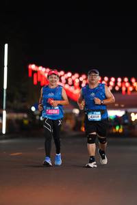 BIB: 45494, 43488
                            <button type="button" onclick="openModal(20193716)" class="btn btn-primary btn-sm float-right btn-popup" data-toggle="modal" data-target=".modal-high-quality">
                        <i class="fas fa-shopping-cart"></i> Add to Cart
                    </button>
                                            <button type="button" onclick="isThisMe(20193716, true)" class="btn btn-success btn-sm float-right btn-popup btn-isme hidden" data-toggle="tooltip" data-placement="bottom" title="นี่คือรูปของคุณใช่ไหม คลิกที่นี่เพื่อเอาเข้าอัลบั้ม">
                        <i class="fas fa-plus"></i> Add to album
                    </button>
                    <button type="button" onclick="isThisMe(20193716, false)" class="btn btn-warning btn-sm float-right btn-popup btn-isnotme hidden">
                        <i class="fas fa-ban"></i> Remove from album
                    </button>