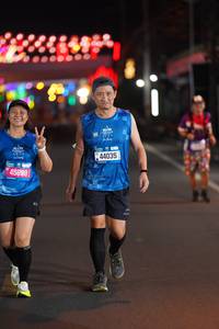 BIB: 45888, 1020, 44035
                            <button type="button" onclick="openModal(20190951)" class="btn btn-primary btn-sm float-right btn-popup" data-toggle="modal" data-target=".modal-high-quality">
                        <i class="fas fa-shopping-cart"></i> Add to Cart
                    </button>
                                            <button type="button" onclick="isThisMe(20190951, true)" class="btn btn-success btn-sm float-right btn-popup btn-isme hidden" data-toggle="tooltip" data-placement="bottom" title="นี่คือรูปของคุณใช่ไหม คลิกที่นี่เพื่อเอาเข้าอัลบั้ม">
                        <i class="fas fa-plus"></i> Add to album
                    </button>
                    <button type="button" onclick="isThisMe(20190951, false)" class="btn btn-warning btn-sm float-right btn-popup btn-isnotme hidden">
                        <i class="fas fa-ban"></i> Remove from album
                    </button>