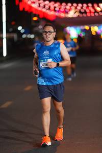 BIB: 1621, 439
                            <button type="button" onclick="openModal(20228810)" class="btn btn-primary btn-sm float-right btn-popup" data-toggle="modal" data-target=".modal-high-quality">
                        <i class="fas fa-shopping-cart"></i> Add to Cart
                    </button>
                                            <button type="button" onclick="isThisMe(20228810, true)" class="btn btn-success btn-sm float-right btn-popup btn-isme hidden" data-toggle="tooltip" data-placement="bottom" title="นี่คือรูปของคุณใช่ไหม คลิกที่นี่เพื่อเอาเข้าอัลบั้ม">
                        <i class="fas fa-plus"></i> Add to album
                    </button>
                    <button type="button" onclick="isThisMe(20228810, false)" class="btn btn-warning btn-sm float-right btn-popup btn-isnotme hidden">
                        <i class="fas fa-ban"></i> Remove from album
                    </button>