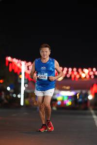 BIB: 43538
                            <button type="button" onclick="openModal(20212019)" class="btn btn-primary btn-sm float-right btn-popup" data-toggle="modal" data-target=".modal-high-quality">
                        <i class="fas fa-shopping-cart"></i> Add to Cart
                    </button>
                                            <button type="button" onclick="isThisMe(20212019, true)" class="btn btn-success btn-sm float-right btn-popup btn-isme hidden" data-toggle="tooltip" data-placement="bottom" title="นี่คือรูปของคุณใช่ไหม คลิกที่นี่เพื่อเอาเข้าอัลบั้ม">
                        <i class="fas fa-plus"></i> Add to album
                    </button>
                    <button type="button" onclick="isThisMe(20212019, false)" class="btn btn-warning btn-sm float-right btn-popup btn-isnotme hidden">
                        <i class="fas fa-ban"></i> Remove from album
                    </button>