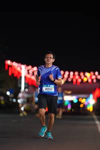 BIB: 40010
                            <button type="button" onclick="openModal(20193229)" class="btn btn-primary btn-sm float-right btn-popup" data-toggle="modal" data-target=".modal-high-quality">
                        <i class="fas fa-shopping-cart"></i> Add to Cart
                    </button>
                                            <button type="button" onclick="isThisMe(20193229, true)" class="btn btn-success btn-sm float-right btn-popup btn-isme hidden" data-toggle="tooltip" data-placement="bottom" title="นี่คือรูปของคุณใช่ไหม คลิกที่นี่เพื่อเอาเข้าอัลบั้ม">
                        <i class="fas fa-plus"></i> Add to album
                    </button>
                    <button type="button" onclick="isThisMe(20193229, false)" class="btn btn-warning btn-sm float-right btn-popup btn-isnotme hidden">
                        <i class="fas fa-ban"></i> Remove from album
                    </button>
