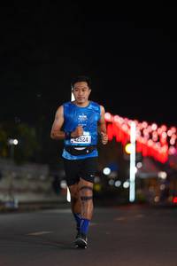 BIB: 42524
                            <button type="button" onclick="openModal(20201822)" class="btn btn-primary btn-sm float-right btn-popup" data-toggle="modal" data-target=".modal-high-quality">
                        <i class="fas fa-shopping-cart"></i> Add to Cart
                    </button>
                                            <button type="button" onclick="isThisMe(20201822, true)" class="btn btn-success btn-sm float-right btn-popup btn-isme hidden" data-toggle="tooltip" data-placement="bottom" title="นี่คือรูปของคุณใช่ไหม คลิกที่นี่เพื่อเอาเข้าอัลบั้ม">
                        <i class="fas fa-plus"></i> Add to album
                    </button>
                    <button type="button" onclick="isThisMe(20201822, false)" class="btn btn-warning btn-sm float-right btn-popup btn-isnotme hidden">
                        <i class="fas fa-ban"></i> Remove from album
                    </button>