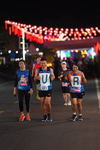 BIB: 45804, 42672, 45888
                            <button type="button" onclick="openModal(20232540)" class="btn btn-primary btn-sm float-right btn-popup" data-toggle="modal" data-target=".modal-high-quality">
                        <i class="fas fa-shopping-cart"></i> Add to Cart
                    </button>
                                            <button type="button" onclick="isThisMe(20232540, true)" class="btn btn-success btn-sm float-right btn-popup btn-isme hidden" data-toggle="tooltip" data-placement="bottom" title="นี่คือรูปของคุณใช่ไหม คลิกที่นี่เพื่อเอาเข้าอัลบั้ม">
                        <i class="fas fa-plus"></i> Add to album
                    </button>
                    <button type="button" onclick="isThisMe(20232540, false)" class="btn btn-warning btn-sm float-right btn-popup btn-isnotme hidden">
                        <i class="fas fa-ban"></i> Remove from album
                    </button>