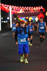 BIB: 43552
                            <button type="button" onclick="openModal(20190625)" class="btn btn-primary btn-sm float-right btn-popup" data-toggle="modal" data-target=".modal-high-quality">
                        <i class="fas fa-shopping-cart"></i> Add to Cart
                    </button>
                                            <button type="button" onclick="isThisMe(20190625, true)" class="btn btn-success btn-sm float-right btn-popup btn-isme hidden" data-toggle="tooltip" data-placement="bottom" title="นี่คือรูปของคุณใช่ไหม คลิกที่นี่เพื่อเอาเข้าอัลบั้ม">
                        <i class="fas fa-plus"></i> Add to album
                    </button>
                    <button type="button" onclick="isThisMe(20190625, false)" class="btn btn-warning btn-sm float-right btn-popup btn-isnotme hidden">
                        <i class="fas fa-ban"></i> Remove from album
                    </button>