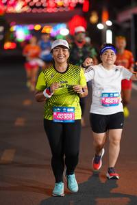 BIB: 45568, 45279
                            <button type="button" onclick="openModal(20220810)" class="btn btn-primary btn-sm float-right btn-popup" data-toggle="modal" data-target=".modal-high-quality">
                        <i class="fas fa-shopping-cart"></i> Add to Cart
                    </button>
                                            <button type="button" onclick="isThisMe(20220810, true)" class="btn btn-success btn-sm float-right btn-popup btn-isme hidden" data-toggle="tooltip" data-placement="bottom" title="นี่คือรูปของคุณใช่ไหม คลิกที่นี่เพื่อเอาเข้าอัลบั้ม">
                        <i class="fas fa-plus"></i> Add to album
                    </button>
                    <button type="button" onclick="isThisMe(20220810, false)" class="btn btn-warning btn-sm float-right btn-popup btn-isnotme hidden">
                        <i class="fas fa-ban"></i> Remove from album
                    </button>