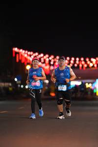 BIB: 45494, 434
                            <button type="button" onclick="openModal(20193437)" class="btn btn-primary btn-sm float-right btn-popup" data-toggle="modal" data-target=".modal-high-quality">
                        <i class="fas fa-shopping-cart"></i> Add to Cart
                    </button>
                                            <button type="button" onclick="isThisMe(20193437, true)" class="btn btn-success btn-sm float-right btn-popup btn-isme hidden" data-toggle="tooltip" data-placement="bottom" title="นี่คือรูปของคุณใช่ไหม คลิกที่นี่เพื่อเอาเข้าอัลบั้ม">
                        <i class="fas fa-plus"></i> Add to album
                    </button>
                    <button type="button" onclick="isThisMe(20193437, false)" class="btn btn-warning btn-sm float-right btn-popup btn-isnotme hidden">
                        <i class="fas fa-ban"></i> Remove from album
                    </button>
