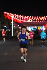 BIB: 43954
                            <button type="button" onclick="openModal(20229098)" class="btn btn-primary btn-sm float-right btn-popup" data-toggle="modal" data-target=".modal-high-quality">
                        <i class="fas fa-shopping-cart"></i> Add to Cart
                    </button>
                                            <button type="button" onclick="isThisMe(20229098, true)" class="btn btn-success btn-sm float-right btn-popup btn-isme hidden" data-toggle="tooltip" data-placement="bottom" title="นี่คือรูปของคุณใช่ไหม คลิกที่นี่เพื่อเอาเข้าอัลบั้ม">
                        <i class="fas fa-plus"></i> Add to album
                    </button>
                    <button type="button" onclick="isThisMe(20229098, false)" class="btn btn-warning btn-sm float-right btn-popup btn-isnotme hidden">
                        <i class="fas fa-ban"></i> Remove from album
                    </button>
