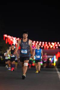 BIB: 41881
                            <button type="button" onclick="openModal(20209443)" class="btn btn-primary btn-sm float-right btn-popup" data-toggle="modal" data-target=".modal-high-quality">
                        <i class="fas fa-shopping-cart"></i> Add to Cart
                    </button>
                                            <button type="button" onclick="isThisMe(20209443, true)" class="btn btn-success btn-sm float-right btn-popup btn-isme hidden" data-toggle="tooltip" data-placement="bottom" title="นี่คือรูปของคุณใช่ไหม คลิกที่นี่เพื่อเอาเข้าอัลบั้ม">
                        <i class="fas fa-plus"></i> Add to album
                    </button>
                    <button type="button" onclick="isThisMe(20209443, false)" class="btn btn-warning btn-sm float-right btn-popup btn-isnotme hidden">
                        <i class="fas fa-ban"></i> Remove from album
                    </button>