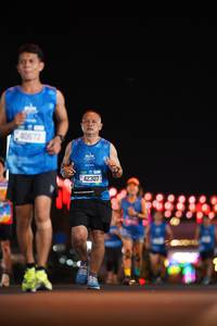BIB: 40672, 42307
                            <button type="button" onclick="openModal(20182450)" class="btn btn-primary btn-sm float-right btn-popup" data-toggle="modal" data-target=".modal-high-quality">
                        <i class="fas fa-shopping-cart"></i> Add to Cart
                    </button>
                                            <button type="button" onclick="isThisMe(20182450, true)" class="btn btn-success btn-sm float-right btn-popup btn-isme hidden" data-toggle="tooltip" data-placement="bottom" title="นี่คือรูปของคุณใช่ไหม คลิกที่นี่เพื่อเอาเข้าอัลบั้ม">
                        <i class="fas fa-plus"></i> Add to album
                    </button>
                    <button type="button" onclick="isThisMe(20182450, false)" class="btn btn-warning btn-sm float-right btn-popup btn-isnotme hidden">
                        <i class="fas fa-ban"></i> Remove from album
                    </button>