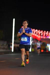 BIB: 41724
                            <button type="button" onclick="openModal(20192364)" class="btn btn-primary btn-sm float-right btn-popup" data-toggle="modal" data-target=".modal-high-quality">
                        <i class="fas fa-shopping-cart"></i> Add to Cart
                    </button>
                                            <button type="button" onclick="isThisMe(20192364, true)" class="btn btn-success btn-sm float-right btn-popup btn-isme hidden" data-toggle="tooltip" data-placement="bottom" title="นี่คือรูปของคุณใช่ไหม คลิกที่นี่เพื่อเอาเข้าอัลบั้ม">
                        <i class="fas fa-plus"></i> Add to album
                    </button>
                    <button type="button" onclick="isThisMe(20192364, false)" class="btn btn-warning btn-sm float-right btn-popup btn-isnotme hidden">
                        <i class="fas fa-ban"></i> Remove from album
                    </button>