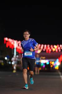 BIB: 40010
                            <button type="button" onclick="openModal(20193333)" class="btn btn-primary btn-sm float-right btn-popup" data-toggle="modal" data-target=".modal-high-quality">
                        <i class="fas fa-shopping-cart"></i> Add to Cart
                    </button>
                                            <button type="button" onclick="isThisMe(20193333, true)" class="btn btn-success btn-sm float-right btn-popup btn-isme hidden" data-toggle="tooltip" data-placement="bottom" title="นี่คือรูปของคุณใช่ไหม คลิกที่นี่เพื่อเอาเข้าอัลบั้ม">
                        <i class="fas fa-plus"></i> Add to album
                    </button>
                    <button type="button" onclick="isThisMe(20193333, false)" class="btn btn-warning btn-sm float-right btn-popup btn-isnotme hidden">
                        <i class="fas fa-ban"></i> Remove from album
                    </button>