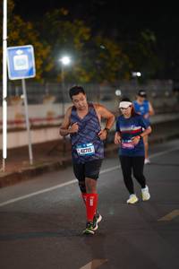BIB: 42715
                            <button type="button" onclick="openModal(20235917)" class="btn btn-primary btn-sm float-right btn-popup" data-toggle="modal" data-target=".modal-high-quality">
                        <i class="fas fa-shopping-cart"></i> Add to Cart
                    </button>
                                            <button type="button" onclick="isThisMe(20235917, true)" class="btn btn-success btn-sm float-right btn-popup btn-isme hidden" data-toggle="tooltip" data-placement="bottom" title="นี่คือรูปของคุณใช่ไหม คลิกที่นี่เพื่อเอาเข้าอัลบั้ม">
                        <i class="fas fa-plus"></i> Add to album
                    </button>
                    <button type="button" onclick="isThisMe(20235917, false)" class="btn btn-warning btn-sm float-right btn-popup btn-isnotme hidden">
                        <i class="fas fa-ban"></i> Remove from album
                    </button>