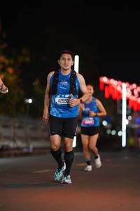 BIB: 42559
                            <button type="button" onclick="openModal(20167496)" class="btn btn-primary btn-sm float-right btn-popup" data-toggle="modal" data-target=".modal-high-quality">
                        <i class="fas fa-shopping-cart"></i> Add to Cart
                    </button>
                                            <button type="button" onclick="isThisMe(20167496, true)" class="btn btn-success btn-sm float-right btn-popup btn-isme hidden" data-toggle="tooltip" data-placement="bottom" title="นี่คือรูปของคุณใช่ไหม คลิกที่นี่เพื่อเอาเข้าอัลบั้ม">
                        <i class="fas fa-plus"></i> Add to album
                    </button>
                    <button type="button" onclick="isThisMe(20167496, false)" class="btn btn-warning btn-sm float-right btn-popup btn-isnotme hidden">
                        <i class="fas fa-ban"></i> Remove from album
                    </button>