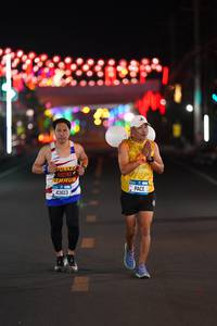 BIB: 43613
                            <button type="button" onclick="openModal(20242880)" class="btn btn-primary btn-sm float-right btn-popup" data-toggle="modal" data-target=".modal-high-quality">
                        <i class="fas fa-shopping-cart"></i> Add to Cart
                    </button>
                                            <button type="button" onclick="isThisMe(20242880, true)" class="btn btn-success btn-sm float-right btn-popup btn-isme hidden" data-toggle="tooltip" data-placement="bottom" title="นี่คือรูปของคุณใช่ไหม คลิกที่นี่เพื่อเอาเข้าอัลบั้ม">
                        <i class="fas fa-plus"></i> Add to album
                    </button>
                    <button type="button" onclick="isThisMe(20242880, false)" class="btn btn-warning btn-sm float-right btn-popup btn-isnotme hidden">
                        <i class="fas fa-ban"></i> Remove from album
                    </button>