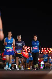 BIB: 45548, 78402, 45586, 910
                            <button type="button" onclick="openModal(20177079)" class="btn btn-primary btn-sm float-right btn-popup" data-toggle="modal" data-target=".modal-high-quality">
                        <i class="fas fa-shopping-cart"></i> Add to Cart
                    </button>
                                            <button type="button" onclick="isThisMe(20177079, true)" class="btn btn-success btn-sm float-right btn-popup btn-isme hidden" data-toggle="tooltip" data-placement="bottom" title="นี่คือรูปของคุณใช่ไหม คลิกที่นี่เพื่อเอาเข้าอัลบั้ม">
                        <i class="fas fa-plus"></i> Add to album
                    </button>
                    <button type="button" onclick="isThisMe(20177079, false)" class="btn btn-warning btn-sm float-right btn-popup btn-isnotme hidden">
                        <i class="fas fa-ban"></i> Remove from album
                    </button>