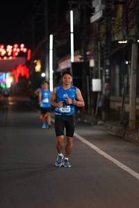 BIB: 42710
                            <button type="button" onclick="openModal(20191234)" class="btn btn-primary btn-sm float-right btn-popup" data-toggle="modal" data-target=".modal-high-quality">
                        <i class="fas fa-shopping-cart"></i> Add to Cart
                    </button>
                                            <button type="button" onclick="isThisMe(20191234, true)" class="btn btn-success btn-sm float-right btn-popup btn-isme hidden" data-toggle="tooltip" data-placement="bottom" title="นี่คือรูปของคุณใช่ไหม คลิกที่นี่เพื่อเอาเข้าอัลบั้ม">
                        <i class="fas fa-plus"></i> Add to album
                    </button>
                    <button type="button" onclick="isThisMe(20191234, false)" class="btn btn-warning btn-sm float-right btn-popup btn-isnotme hidden">
                        <i class="fas fa-ban"></i> Remove from album
                    </button>