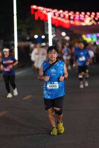 BIB: 44066
                            <button type="button" onclick="openModal(20235163)" class="btn btn-primary btn-sm float-right btn-popup" data-toggle="modal" data-target=".modal-high-quality">
                        <i class="fas fa-shopping-cart"></i> Add to Cart
                    </button>
                                            <button type="button" onclick="isThisMe(20235163, true)" class="btn btn-success btn-sm float-right btn-popup btn-isme hidden" data-toggle="tooltip" data-placement="bottom" title="นี่คือรูปของคุณใช่ไหม คลิกที่นี่เพื่อเอาเข้าอัลบั้ม">
                        <i class="fas fa-plus"></i> Add to album
                    </button>
                    <button type="button" onclick="isThisMe(20235163, false)" class="btn btn-warning btn-sm float-right btn-popup btn-isnotme hidden">
                        <i class="fas fa-ban"></i> Remove from album
                    </button>