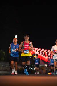 BIB: 43538, 40902, 418
                            <button type="button" onclick="openModal(20184225)" class="btn btn-primary btn-sm float-right btn-popup" data-toggle="modal" data-target=".modal-high-quality">
                        <i class="fas fa-shopping-cart"></i> Add to Cart
                    </button>
                                            <button type="button" onclick="isThisMe(20184225, true)" class="btn btn-success btn-sm float-right btn-popup btn-isme hidden" data-toggle="tooltip" data-placement="bottom" title="นี่คือรูปของคุณใช่ไหม คลิกที่นี่เพื่อเอาเข้าอัลบั้ม">
                        <i class="fas fa-plus"></i> Add to album
                    </button>
                    <button type="button" onclick="isThisMe(20184225, false)" class="btn btn-warning btn-sm float-right btn-popup btn-isnotme hidden">
                        <i class="fas fa-ban"></i> Remove from album
                    </button>