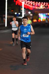 BIB: 1011, 41868
                            <button type="button" onclick="openModal(20225951)" class="btn btn-primary btn-sm float-right btn-popup" data-toggle="modal" data-target=".modal-high-quality">
                        <i class="fas fa-shopping-cart"></i> Add to Cart
                    </button>
                                            <button type="button" onclick="isThisMe(20225951, true)" class="btn btn-success btn-sm float-right btn-popup btn-isme hidden" data-toggle="tooltip" data-placement="bottom" title="นี่คือรูปของคุณใช่ไหม คลิกที่นี่เพื่อเอาเข้าอัลบั้ม">
                        <i class="fas fa-plus"></i> Add to album
                    </button>
                    <button type="button" onclick="isThisMe(20225951, false)" class="btn btn-warning btn-sm float-right btn-popup btn-isnotme hidden">
                        <i class="fas fa-ban"></i> Remove from album
                    </button>