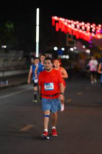 BIB: 43571
                            <button type="button" onclick="openModal(20239464)" class="btn btn-primary btn-sm float-right btn-popup" data-toggle="modal" data-target=".modal-high-quality">
                        <i class="fas fa-shopping-cart"></i> Add to Cart
                    </button>
                                            <button type="button" onclick="isThisMe(20239464, true)" class="btn btn-success btn-sm float-right btn-popup btn-isme hidden" data-toggle="tooltip" data-placement="bottom" title="นี่คือรูปของคุณใช่ไหม คลิกที่นี่เพื่อเอาเข้าอัลบั้ม">
                        <i class="fas fa-plus"></i> Add to album
                    </button>
                    <button type="button" onclick="isThisMe(20239464, false)" class="btn btn-warning btn-sm float-right btn-popup btn-isnotme hidden">
                        <i class="fas fa-ban"></i> Remove from album
                    </button>
