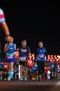 BIB: 45548, 78402, 45586, 100
                            <button type="button" onclick="openModal(20177005)" class="btn btn-primary btn-sm float-right btn-popup" data-toggle="modal" data-target=".modal-high-quality">
                        <i class="fas fa-shopping-cart"></i> Add to Cart
                    </button>
                                            <button type="button" onclick="isThisMe(20177005, true)" class="btn btn-success btn-sm float-right btn-popup btn-isme hidden" data-toggle="tooltip" data-placement="bottom" title="นี่คือรูปของคุณใช่ไหม คลิกที่นี่เพื่อเอาเข้าอัลบั้ม">
                        <i class="fas fa-plus"></i> Add to album
                    </button>
                    <button type="button" onclick="isThisMe(20177005, false)" class="btn btn-warning btn-sm float-right btn-popup btn-isnotme hidden">
                        <i class="fas fa-ban"></i> Remove from album
                    </button>