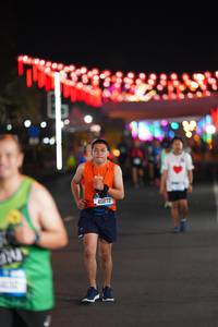 BIB: 40872
                            <button type="button" onclick="openModal(20231345)" class="btn btn-primary btn-sm float-right btn-popup" data-toggle="modal" data-target=".modal-high-quality">
                        <i class="fas fa-shopping-cart"></i> Add to Cart
                    </button>
                                            <button type="button" onclick="isThisMe(20231345, true)" class="btn btn-success btn-sm float-right btn-popup btn-isme hidden" data-toggle="tooltip" data-placement="bottom" title="นี่คือรูปของคุณใช่ไหม คลิกที่นี่เพื่อเอาเข้าอัลบั้ม">
                        <i class="fas fa-plus"></i> Add to album
                    </button>
                    <button type="button" onclick="isThisMe(20231345, false)" class="btn btn-warning btn-sm float-right btn-popup btn-isnotme hidden">
                        <i class="fas fa-ban"></i> Remove from album
                    </button>