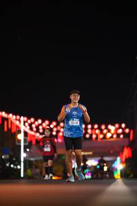 BIB: 
                            <button type="button" onclick="openModal(20182909)" class="btn btn-primary btn-sm float-right btn-popup" data-toggle="modal" data-target=".modal-high-quality">
                        <i class="fas fa-shopping-cart"></i> Add to Cart
                    </button>
                                            <button type="button" onclick="isThisMe(20182909, true)" class="btn btn-success btn-sm float-right btn-popup btn-isme hidden" data-toggle="tooltip" data-placement="bottom" title="นี่คือรูปของคุณใช่ไหม คลิกที่นี่เพื่อเอาเข้าอัลบั้ม">
                        <i class="fas fa-plus"></i> Add to album
                    </button>
                    <button type="button" onclick="isThisMe(20182909, false)" class="btn btn-warning btn-sm float-right btn-popup btn-isnotme hidden">
                        <i class="fas fa-ban"></i> Remove from album
                    </button>