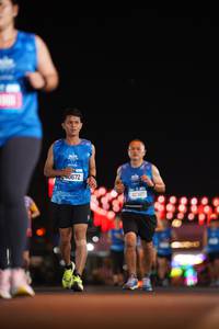 BIB: 40672, 42307
                            <button type="button" onclick="openModal(20182268)" class="btn btn-primary btn-sm float-right btn-popup" data-toggle="modal" data-target=".modal-high-quality">
                        <i class="fas fa-shopping-cart"></i> Add to Cart
                    </button>
                                            <button type="button" onclick="isThisMe(20182268, true)" class="btn btn-success btn-sm float-right btn-popup btn-isme hidden" data-toggle="tooltip" data-placement="bottom" title="นี่คือรูปของคุณใช่ไหม คลิกที่นี่เพื่อเอาเข้าอัลบั้ม">
                        <i class="fas fa-plus"></i> Add to album
                    </button>
                    <button type="button" onclick="isThisMe(20182268, false)" class="btn btn-warning btn-sm float-right btn-popup btn-isnotme hidden">
                        <i class="fas fa-ban"></i> Remove from album
                    </button>