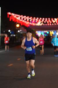 BIB: 43954
                            <button type="button" onclick="openModal(20229163)" class="btn btn-primary btn-sm float-right btn-popup" data-toggle="modal" data-target=".modal-high-quality">
                        <i class="fas fa-shopping-cart"></i> Add to Cart
                    </button>
                                            <button type="button" onclick="isThisMe(20229163, true)" class="btn btn-success btn-sm float-right btn-popup btn-isme hidden" data-toggle="tooltip" data-placement="bottom" title="นี่คือรูปของคุณใช่ไหม คลิกที่นี่เพื่อเอาเข้าอัลบั้ม">
                        <i class="fas fa-plus"></i> Add to album
                    </button>
                    <button type="button" onclick="isThisMe(20229163, false)" class="btn btn-warning btn-sm float-right btn-popup btn-isnotme hidden">
                        <i class="fas fa-ban"></i> Remove from album
                    </button>