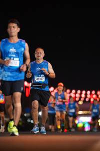 BIB: 2672, 42307
                            <button type="button" onclick="openModal(20182516)" class="btn btn-primary btn-sm float-right btn-popup" data-toggle="modal" data-target=".modal-high-quality">
                        <i class="fas fa-shopping-cart"></i> Add to Cart
                    </button>
                                            <button type="button" onclick="isThisMe(20182516, true)" class="btn btn-success btn-sm float-right btn-popup btn-isme hidden" data-toggle="tooltip" data-placement="bottom" title="นี่คือรูปของคุณใช่ไหม คลิกที่นี่เพื่อเอาเข้าอัลบั้ม">
                        <i class="fas fa-plus"></i> Add to album
                    </button>
                    <button type="button" onclick="isThisMe(20182516, false)" class="btn btn-warning btn-sm float-right btn-popup btn-isnotme hidden">
                        <i class="fas fa-ban"></i> Remove from album
                    </button>
