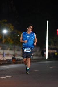 BIB: 44063
                            <button type="button" onclick="openModal(20194320)" class="btn btn-primary btn-sm float-right btn-popup" data-toggle="modal" data-target=".modal-high-quality">
                        <i class="fas fa-shopping-cart"></i> Add to Cart
                    </button>
                                            <button type="button" onclick="isThisMe(20194320, true)" class="btn btn-success btn-sm float-right btn-popup btn-isme hidden" data-toggle="tooltip" data-placement="bottom" title="นี่คือรูปของคุณใช่ไหม คลิกที่นี่เพื่อเอาเข้าอัลบั้ม">
                        <i class="fas fa-plus"></i> Add to album
                    </button>
                    <button type="button" onclick="isThisMe(20194320, false)" class="btn btn-warning btn-sm float-right btn-popup btn-isnotme hidden">
                        <i class="fas fa-ban"></i> Remove from album
                    </button>