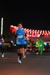 BIB: 42242
                            <button type="button" onclick="openModal(20195281)" class="btn btn-primary btn-sm float-right btn-popup" data-toggle="modal" data-target=".modal-high-quality">
                        <i class="fas fa-shopping-cart"></i> Add to Cart
                    </button>
                                            <button type="button" onclick="isThisMe(20195281, true)" class="btn btn-success btn-sm float-right btn-popup btn-isme hidden" data-toggle="tooltip" data-placement="bottom" title="นี่คือรูปของคุณใช่ไหม คลิกที่นี่เพื่อเอาเข้าอัลบั้ม">
                        <i class="fas fa-plus"></i> Add to album
                    </button>
                    <button type="button" onclick="isThisMe(20195281, false)" class="btn btn-warning btn-sm float-right btn-popup btn-isnotme hidden">
                        <i class="fas fa-ban"></i> Remove from album
                    </button>