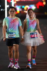 BIB: 42867, 45332
                            <button type="button" onclick="openModal(20240495)" class="btn btn-primary btn-sm float-right btn-popup" data-toggle="modal" data-target=".modal-high-quality">
                        <i class="fas fa-shopping-cart"></i> Add to Cart
                    </button>
                                            <button type="button" onclick="isThisMe(20240495, true)" class="btn btn-success btn-sm float-right btn-popup btn-isme hidden" data-toggle="tooltip" data-placement="bottom" title="นี่คือรูปของคุณใช่ไหม คลิกที่นี่เพื่อเอาเข้าอัลบั้ม">
                        <i class="fas fa-plus"></i> Add to album
                    </button>
                    <button type="button" onclick="isThisMe(20240495, false)" class="btn btn-warning btn-sm float-right btn-popup btn-isnotme hidden">
                        <i class="fas fa-ban"></i> Remove from album
                    </button>