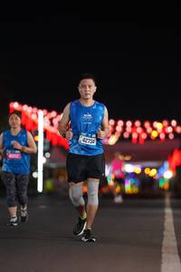 BIB: 42734
                            <button type="button" onclick="openModal(20166569)" class="btn btn-primary btn-sm float-right btn-popup" data-toggle="modal" data-target=".modal-high-quality">
                        <i class="fas fa-shopping-cart"></i> Add to Cart
                    </button>
                                            <button type="button" onclick="isThisMe(20166569, true)" class="btn btn-success btn-sm float-right btn-popup btn-isme hidden" data-toggle="tooltip" data-placement="bottom" title="นี่คือรูปของคุณใช่ไหม คลิกที่นี่เพื่อเอาเข้าอัลบั้ม">
                        <i class="fas fa-plus"></i> Add to album
                    </button>
                    <button type="button" onclick="isThisMe(20166569, false)" class="btn btn-warning btn-sm float-right btn-popup btn-isnotme hidden">
                        <i class="fas fa-ban"></i> Remove from album
                    </button>