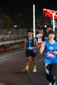 BIB: 43730, 457231
                            <button type="button" onclick="openModal(20230113)" class="btn btn-primary btn-sm float-right btn-popup" data-toggle="modal" data-target=".modal-high-quality">
                        <i class="fas fa-shopping-cart"></i> Add to Cart
                    </button>
                                            <button type="button" onclick="isThisMe(20230113, true)" class="btn btn-success btn-sm float-right btn-popup btn-isme hidden" data-toggle="tooltip" data-placement="bottom" title="นี่คือรูปของคุณใช่ไหม คลิกที่นี่เพื่อเอาเข้าอัลบั้ม">
                        <i class="fas fa-plus"></i> Add to album
                    </button>
                    <button type="button" onclick="isThisMe(20230113, false)" class="btn btn-warning btn-sm float-right btn-popup btn-isnotme hidden">
                        <i class="fas fa-ban"></i> Remove from album
                    </button>