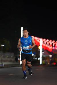 BIB: 42524
                            <button type="button" onclick="openModal(20201769)" class="btn btn-primary btn-sm float-right btn-popup" data-toggle="modal" data-target=".modal-high-quality">
                        <i class="fas fa-shopping-cart"></i> Add to Cart
                    </button>
                                            <button type="button" onclick="isThisMe(20201769, true)" class="btn btn-success btn-sm float-right btn-popup btn-isme hidden" data-toggle="tooltip" data-placement="bottom" title="นี่คือรูปของคุณใช่ไหม คลิกที่นี่เพื่อเอาเข้าอัลบั้ม">
                        <i class="fas fa-plus"></i> Add to album
                    </button>
                    <button type="button" onclick="isThisMe(20201769, false)" class="btn btn-warning btn-sm float-right btn-popup btn-isnotme hidden">
                        <i class="fas fa-ban"></i> Remove from album
                    </button>