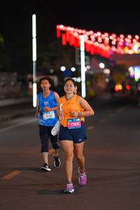 BIB: 10361, 77474
                            <button type="button" onclick="openModal(20230416)" class="btn btn-primary btn-sm float-right btn-popup" data-toggle="modal" data-target=".modal-high-quality">
                        <i class="fas fa-shopping-cart"></i> Add to Cart
                    </button>
                                            <button type="button" onclick="isThisMe(20230416, true)" class="btn btn-success btn-sm float-right btn-popup btn-isme hidden" data-toggle="tooltip" data-placement="bottom" title="นี่คือรูปของคุณใช่ไหม คลิกที่นี่เพื่อเอาเข้าอัลบั้ม">
                        <i class="fas fa-plus"></i> Add to album
                    </button>
                    <button type="button" onclick="isThisMe(20230416, false)" class="btn btn-warning btn-sm float-right btn-popup btn-isnotme hidden">
                        <i class="fas fa-ban"></i> Remove from album
                    </button>